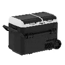 Cooler-Electrico-Portatil-50-Litros-con-Ruedas-ED50C-Homen-204416742.webp