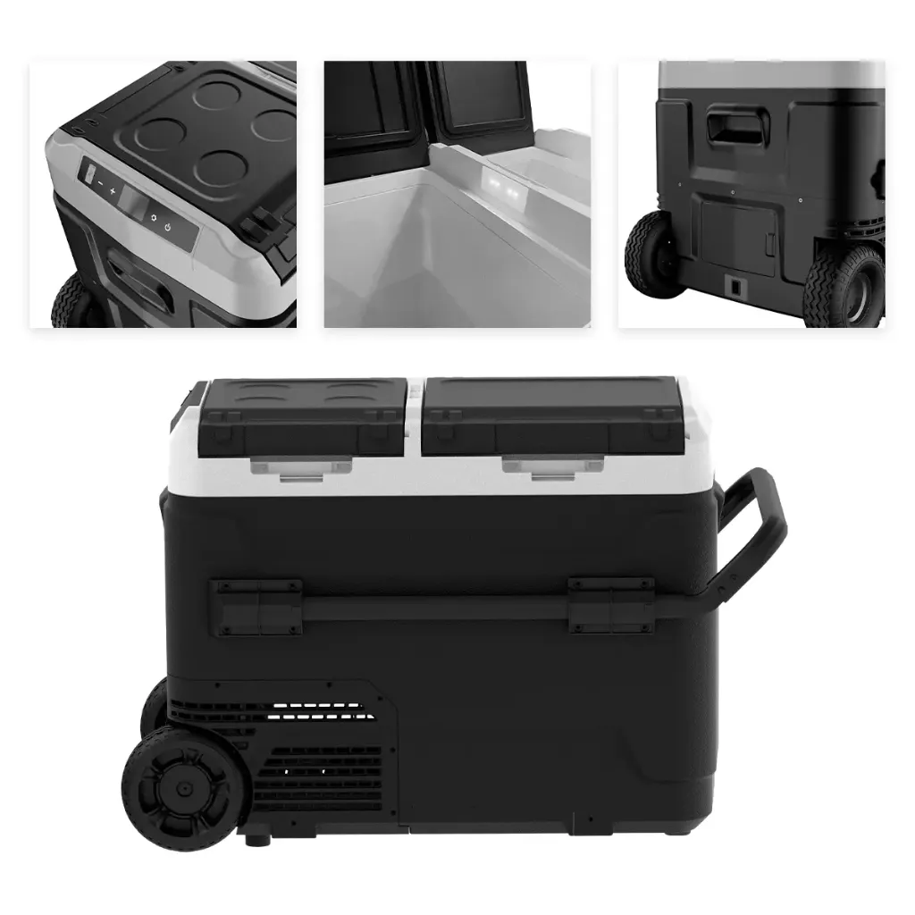 Cooler-Electrico-Portatil-50-Litros-con-Ruedas-ED50C-Homen-204416145.webp