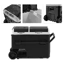 Cooler-Electrico-Portatil-50-Litros-con-Ruedas-ED50C-Homen-204416145.webp