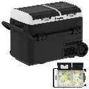Cooler-Electrico-Portatil-50-Litros-con-Ruedas-ED50C-Homen-204415884.webp