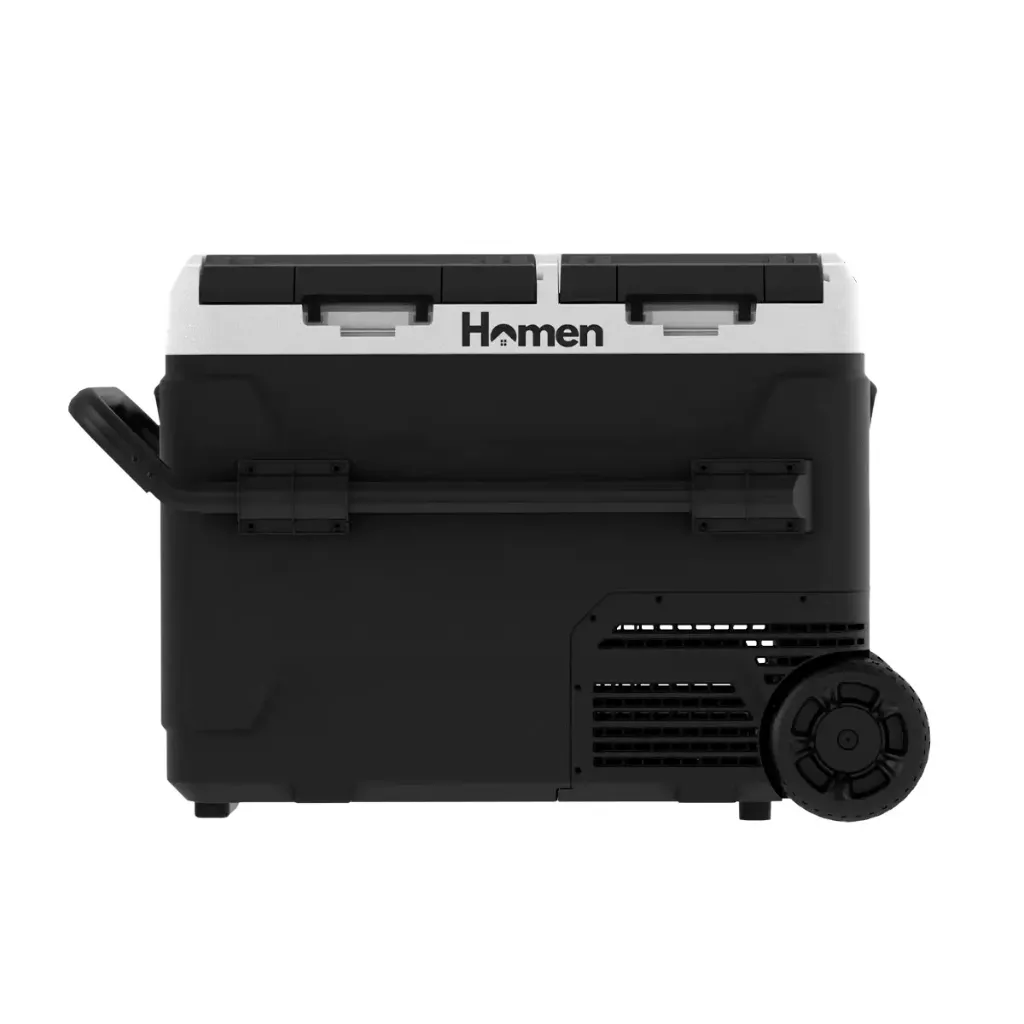 Cooler-Electrico-Portatil-50-Litros-con-Ruedas-ED50C-Homen-204416943.webp