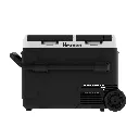 Cooler-Electrico-Portatil-50-Litros-con-Ruedas-ED50C-Homen-204416943.webp
