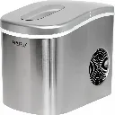 D_NQ_NP_2X_649949-MLC117867477581_092026-F-maquina-de-hielo-portatil-haxly-gelo-12-kg24h-hielo-en-8min.webp