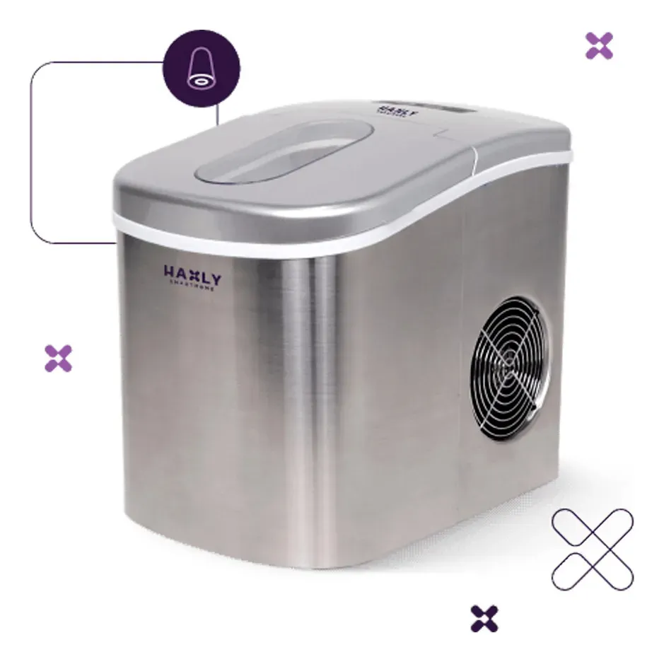 D_NQ_NP_2X_779629-MLA107675387519_022026-F-maquina-de-hielo-portatil-haxly-gelo-12-kg24h-hielo-en-8min.webp
