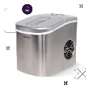 D_NQ_NP_2X_779629-MLA107675387519_022026-F-maquina-de-hielo-portatil-haxly-gelo-12-kg24h-hielo-en-8min.webp