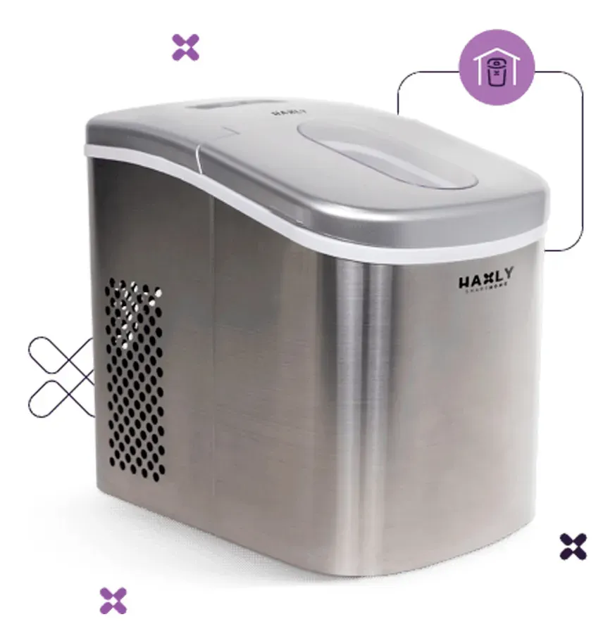 D_NQ_NP_2X_708711-MLA106988886746_022026-F-maquina-de-hielo-portatil-haxly-gelo-12-kg24h-hielo-en-8min.webp