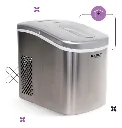 D_NQ_NP_2X_708711-MLA106988886746_022026-F-maquina-de-hielo-portatil-haxly-gelo-12-kg24h-hielo-en-8min.webp