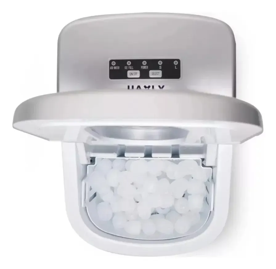 D_NQ_NP_2X_772464-MLA112231487758_062026-F-maquina-de-hielo-portatil-haxly-gelo-12-kg24h-hielo-en-8min.webp