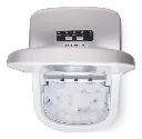 D_NQ_NP_2X_772464-MLA112231487758_062026-F-maquina-de-hielo-portatil-haxly-gelo-12-kg24h-hielo-en-8min.webp