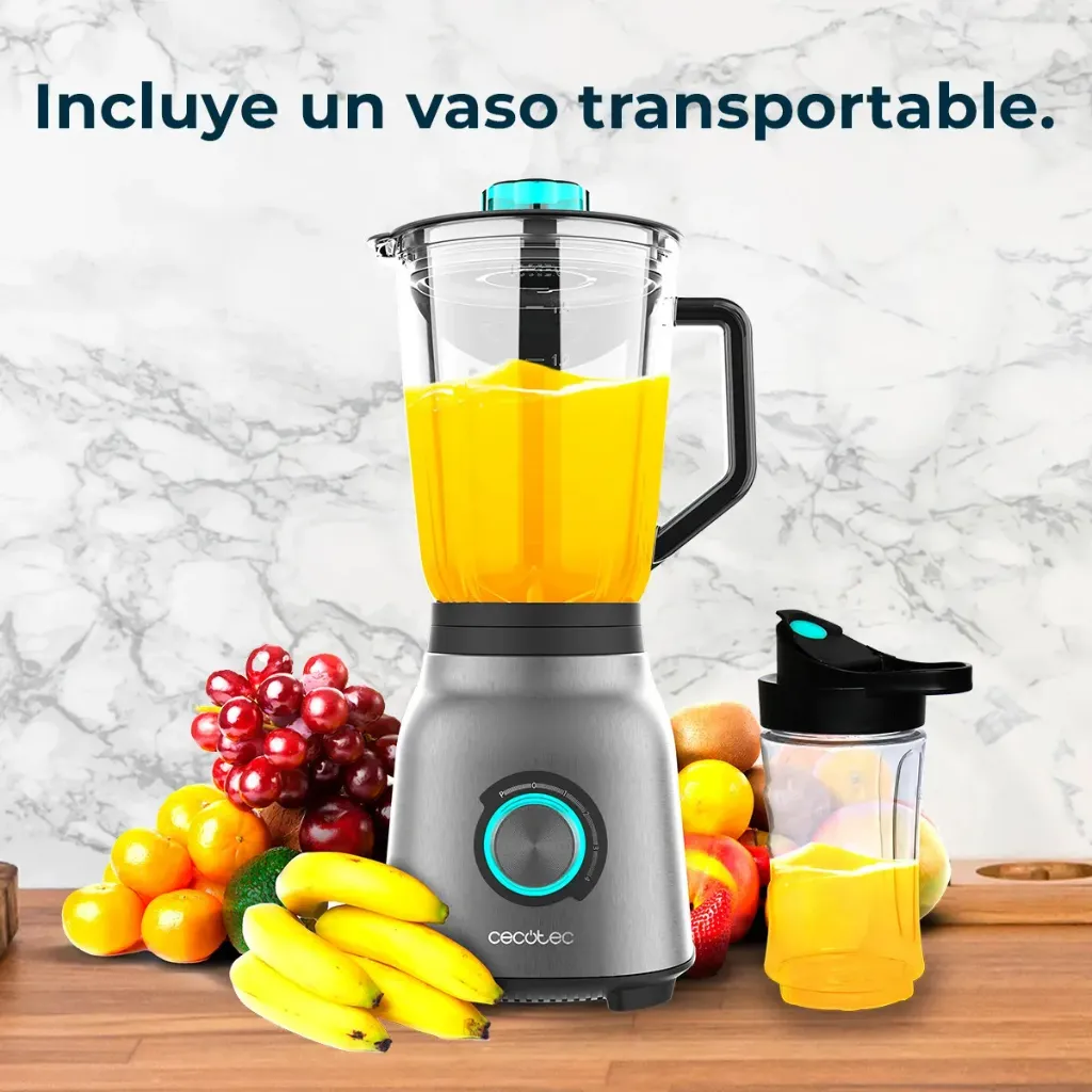 D_NQ_NP_2X_941637-MLA113441591766_072026-F-batidora-de-vaso-cecotec-power-black-titanium--1800max-blend.webp