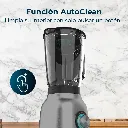 D_NQ_NP_2X_793818-MLA114702083339_072026-F-batidora-de-vaso-cecotec-power-black-titanium--1800max-blend.webp
