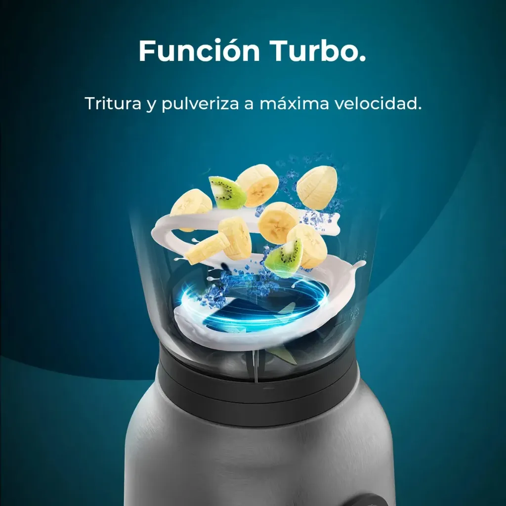D_NQ_NP_2X_806245-MLA113442329572_072026-F-batidora-de-vaso-cecotec-power-black-titanium--1800max-blend.webp