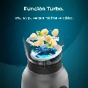 D_NQ_NP_2X_806245-MLA113442329572_072026-F-batidora-de-vaso-cecotec-power-black-titanium--1800max-blend.webp