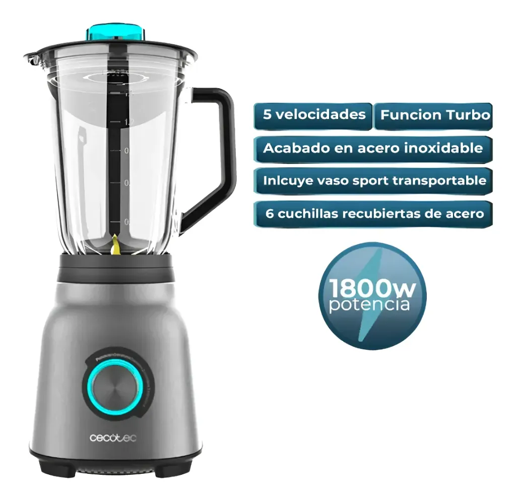 D_NQ_NP_2X_629763-MLC117867174787_092026-F-batidora-de-vaso-cecotec-power-black-titanium--1800max-blend.webp