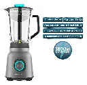 D_NQ_NP_2X_629763-MLC117867174787_092026-F-batidora-de-vaso-cecotec-power-black-titanium--1800max-blend.webp