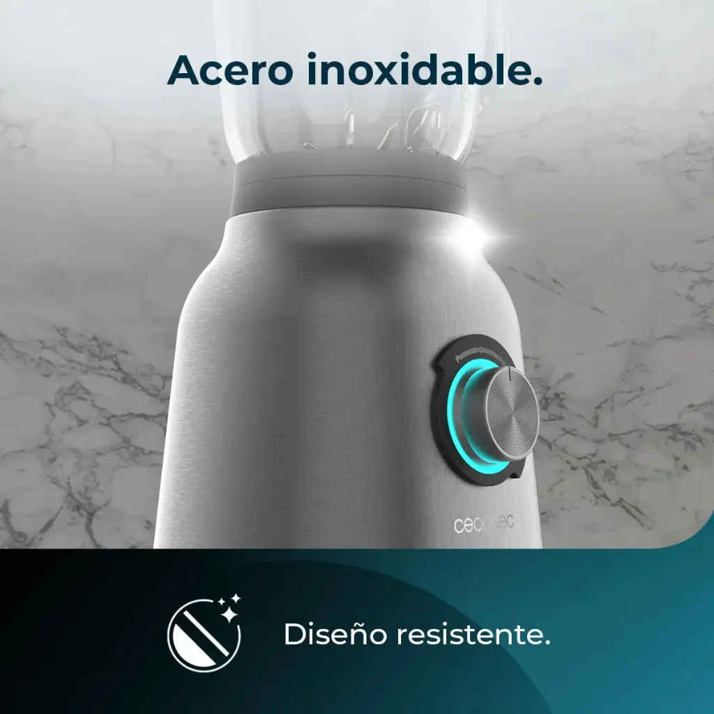D_NQ_NP_2X_694230-MLA114703175267_072026-F-batidora-de-vaso-cecotec-power-black-titanium--1800max-blend.webp