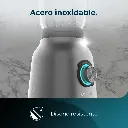 D_NQ_NP_2X_694230-MLA114703175267_072026-F-batidora-de-vaso-cecotec-power-black-titanium--1800max-blend.webp
