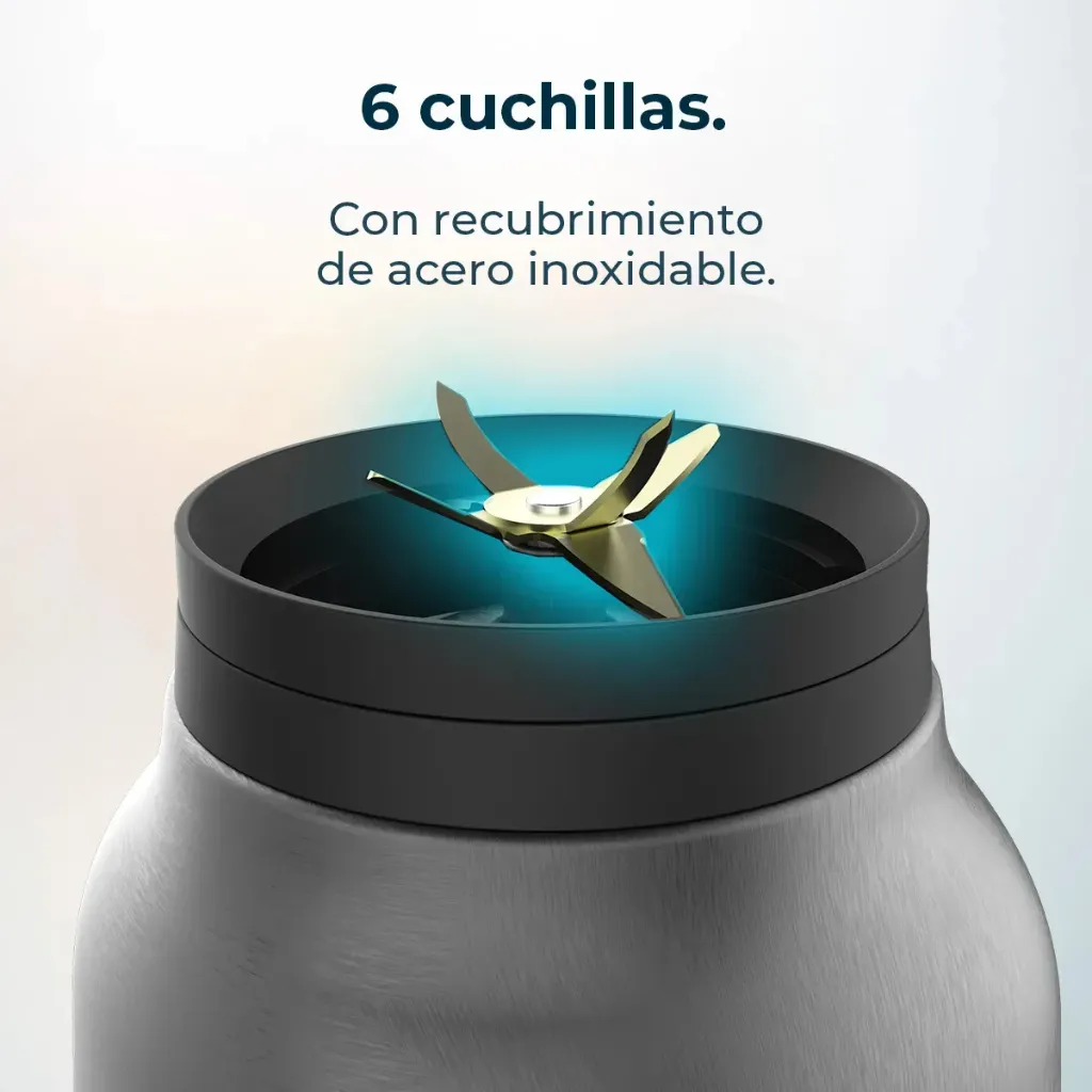 D_NQ_NP_2X_718853-MLA114703442169_072026-F-batidora-de-vaso-cecotec-power-black-titanium--1800max-blend.webp