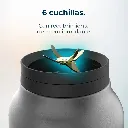 D_NQ_NP_2X_718853-MLA114703442169_072026-F-batidora-de-vaso-cecotec-power-black-titanium--1800max-blend.webp