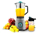 D_NQ_NP_2X_748752-MLA99487001062_112025-F-batidora-de-vaso-cecotec-power-black-titanium--1800max-blend.webp