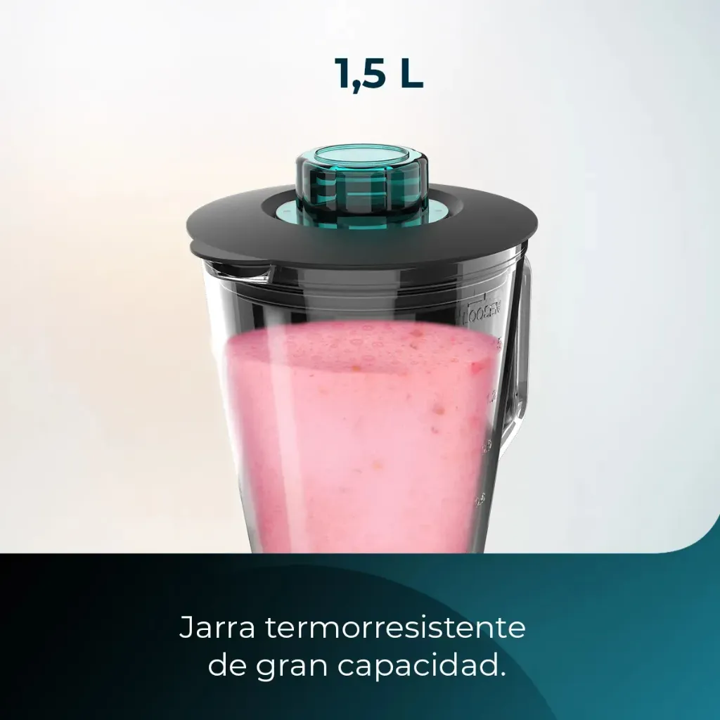 D_NQ_NP_2X_965011-MLA113442447178_072026-F-batidora-de-vaso-cecotec-power-black-titanium--1800max-blend.webp