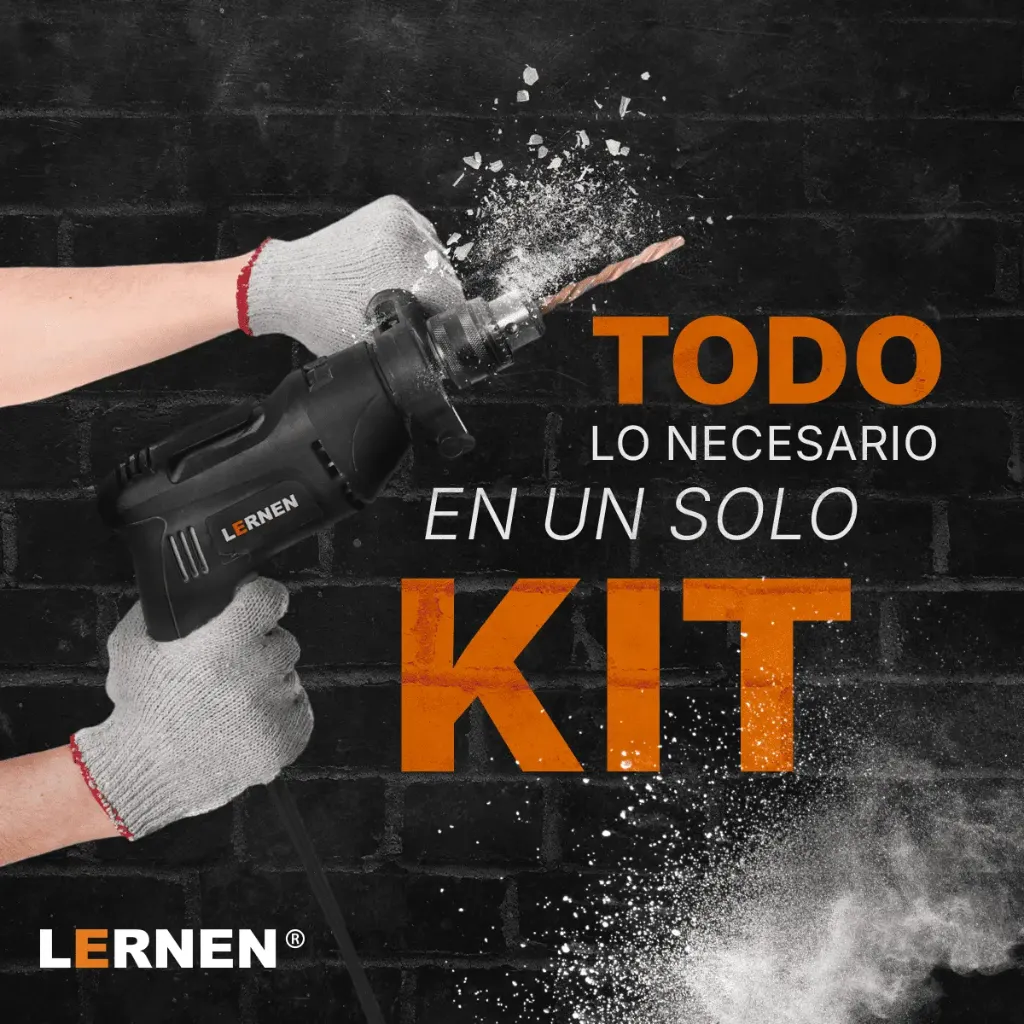 Taladro-Percutor-Electrico-13mm-LERNEN-_-Accesorios-Lernen-159736641.webp