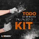 Taladro-Percutor-Electrico-13mm-LERNEN-_-Accesorios-Lernen-159736641.webp