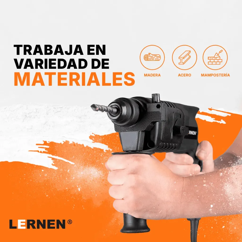 Taladro-Percutor-Electrico-13mm-LERNEN-_-Accesorios-Lernen-159736428.webp
