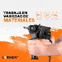 Taladro-Percutor-Electrico-13mm-LERNEN-_-Accesorios-Lernen-159736428.webp