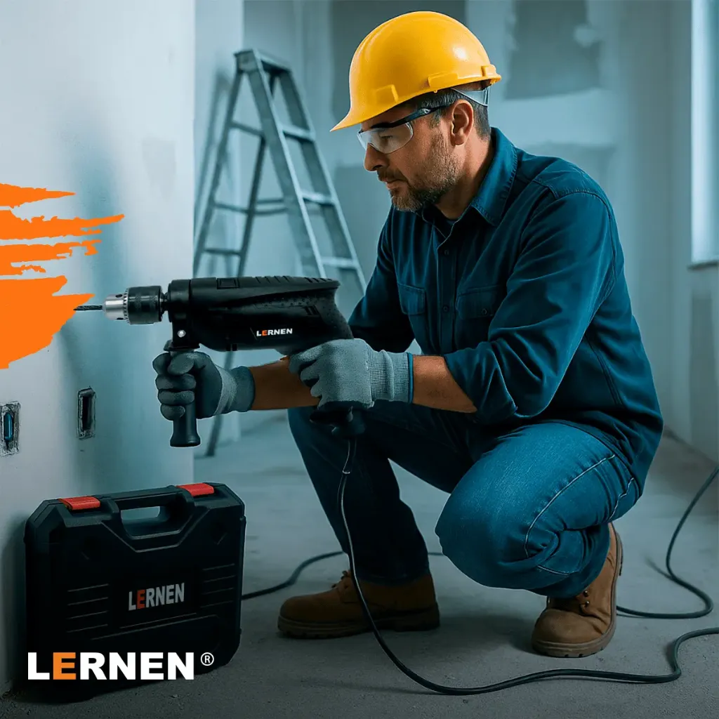 Taladro-Percutor-Electrico-13mm-LERNEN-_-Accesorios-Lernen-159736764.webp
