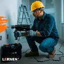 Taladro-Percutor-Electrico-13mm-LERNEN-_-Accesorios-Lernen-159736764.webp