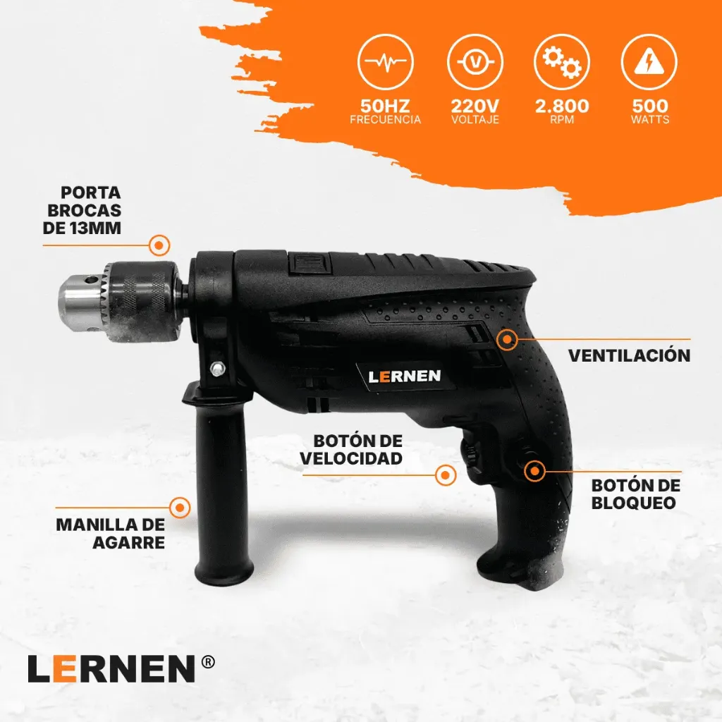 Taladro-Percutor-Electrico-13mm-LERNEN-_-Accesorios-Lernen-159736566.webp