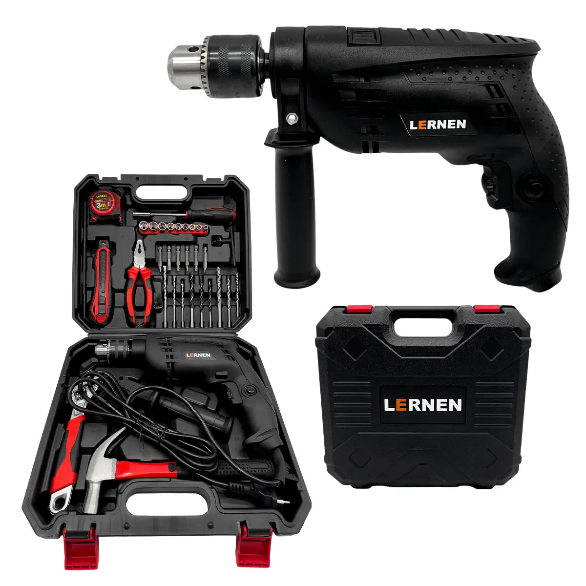 Taladro-Percutor-Electrico-13mm-LERNEN-_-Accesorios-Lernen-140788423.webp