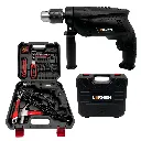 Taladro-Percutor-Electrico-13mm-LERNEN-_-Accesorios-Lernen-140788423.webp
