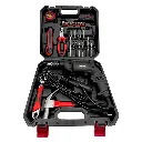 Taladro-Percutor-Electrico-13mm-LERNEN-_-Accesorios-Lernen-140788515.webp