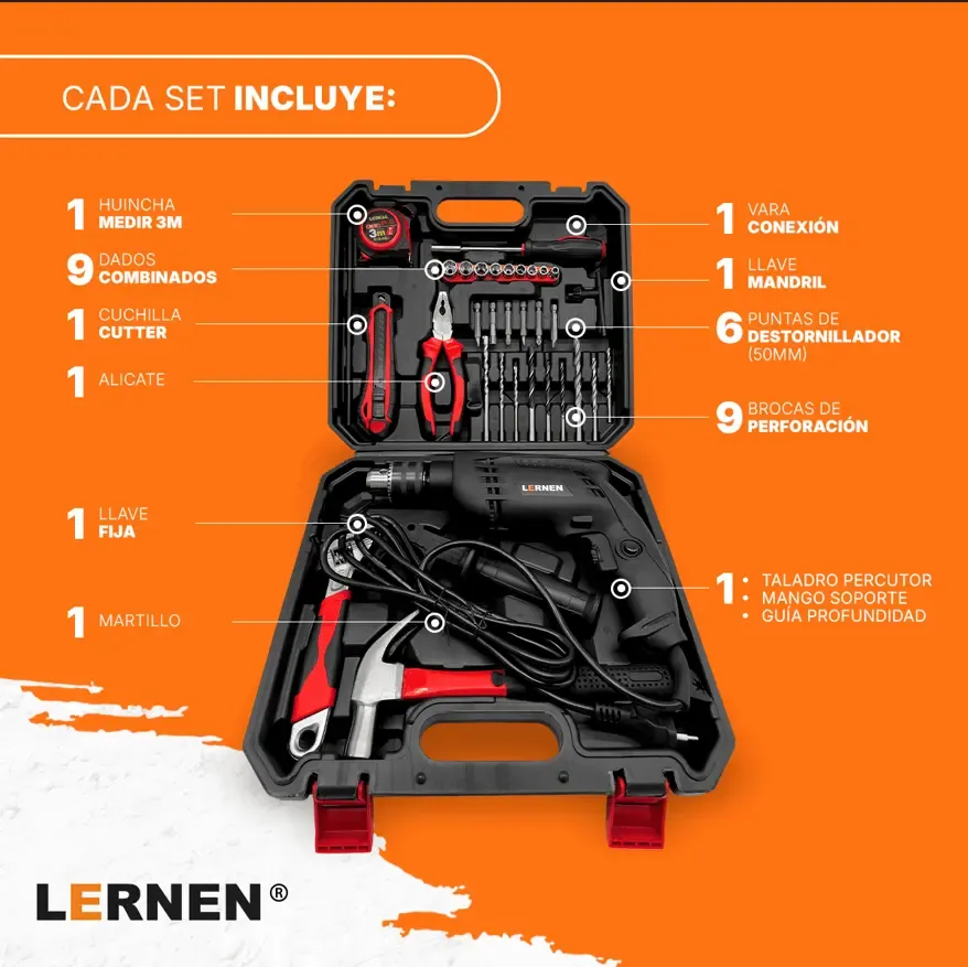 Taladro-Percutor-Electrico-13mm-LERNEN-_-Accesorios-Lernen-159736353.webp