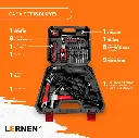Taladro-Percutor-Electrico-13mm-LERNEN-_-Accesorios-Lernen-159736353.webp