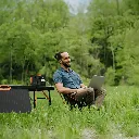 D_NQ_NP_2X_868108-MLA92739133197_092025-F-generador-portatil-jackery-explorer-300-plus-600w.webp