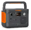 D_NQ_NP_2X_913106-MLA99545283724_122025-F-generador-portatil-jackery-explorer-300-plus-600w.webp