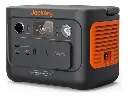 D_NQ_NP_2X_698112-MLA83561056604_042025-F-generador-portatil-jackery-explorer-300-plus-600w.webp