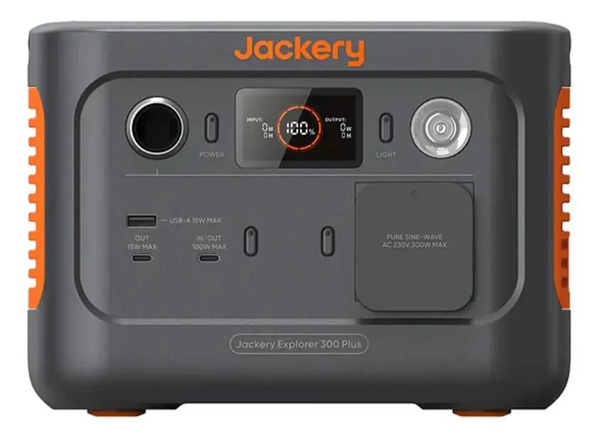 D_NQ_NP_2X_789037-MLA83853966747_042025-F-generador-portatil-jackery-explorer-300-plus-600w.webp