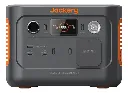 D_NQ_NP_2X_789037-MLA83853966747_042025-F-generador-portatil-jackery-explorer-300-plus-600w.webp