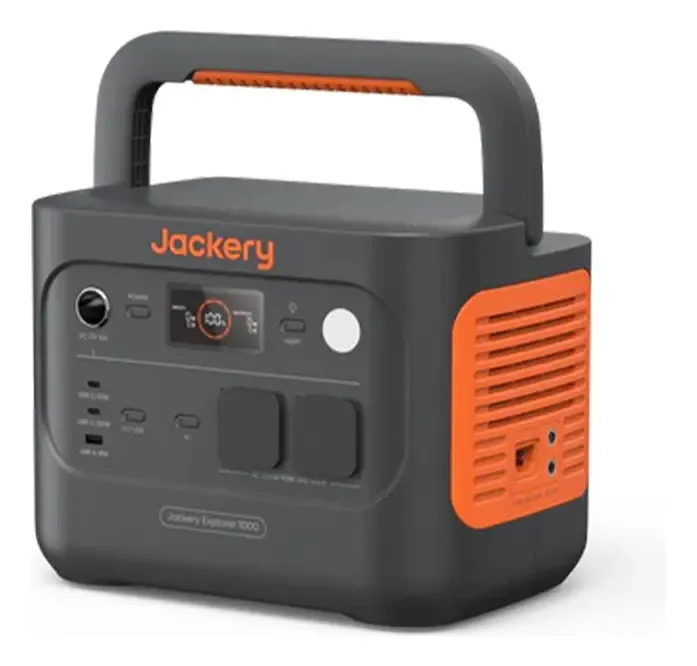 D_NQ_NP_2X_920937-MLA99986255673_112025-F-jackery-explorer-1000-v2-1500w-lifepo4.webp