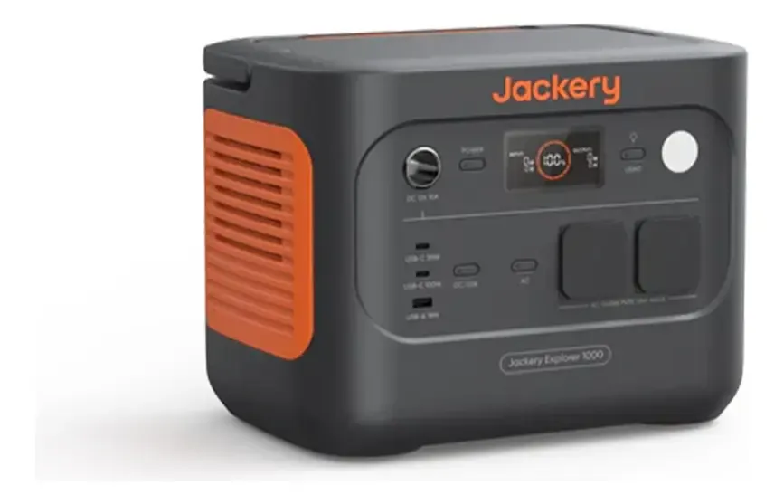 D_NQ_NP_2X_830806-MLA83863346153_042025-F-jackery-explorer-1000-v2-1500w-lifepo4.webp