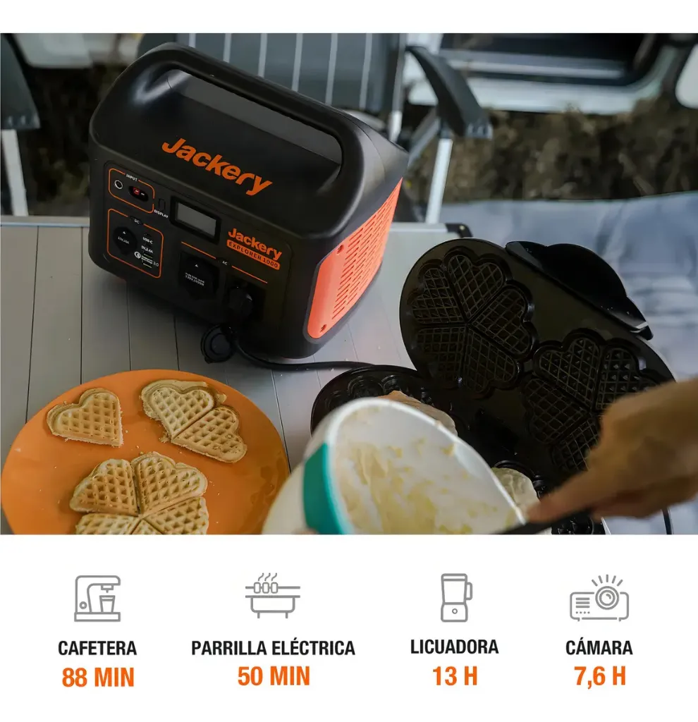 D_NQ_NP_2X_821264-MLA99472346970_112025-F-estacion-de-energia-portatil-jackery-explorer-1000w-camping.webp