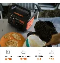 D_NQ_NP_2X_821264-MLA99472346970_112025-F-estacion-de-energia-portatil-jackery-explorer-1000w-camping.webp