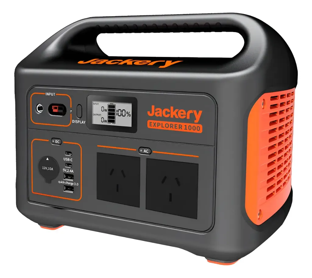D_NQ_NP_2X_999156-MLA99956021933_112025-F-estacion-de-energia-portatil-jackery-explorer-1000w-camping.webp