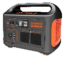 D_NQ_NP_2X_999156-MLA99956021933_112025-F-estacion-de-energia-portatil-jackery-explorer-1000w-camping.webp