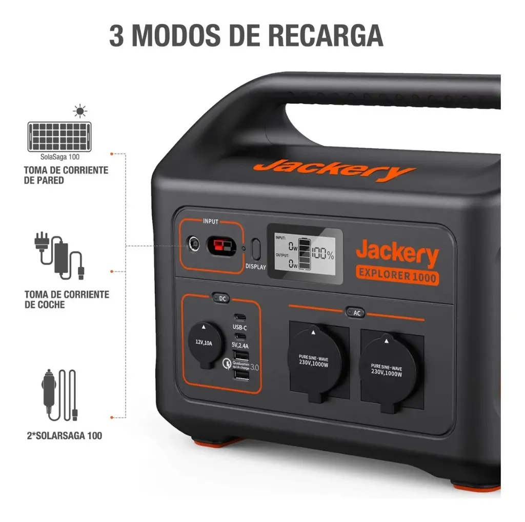D_NQ_NP_2X_622552-MLA99472258310_112025-F-estacion-de-energia-portatil-jackery-explorer-1000w-camping.webp