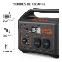 D_NQ_NP_2X_622552-MLA99472258310_112025-F-estacion-de-energia-portatil-jackery-explorer-1000w-camping.webp